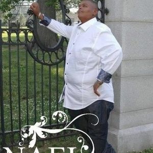 Meet your Posher, Tearance